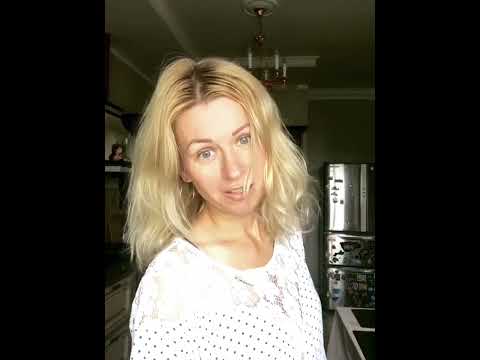 Просмотреть