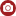 karneeva.online-logo