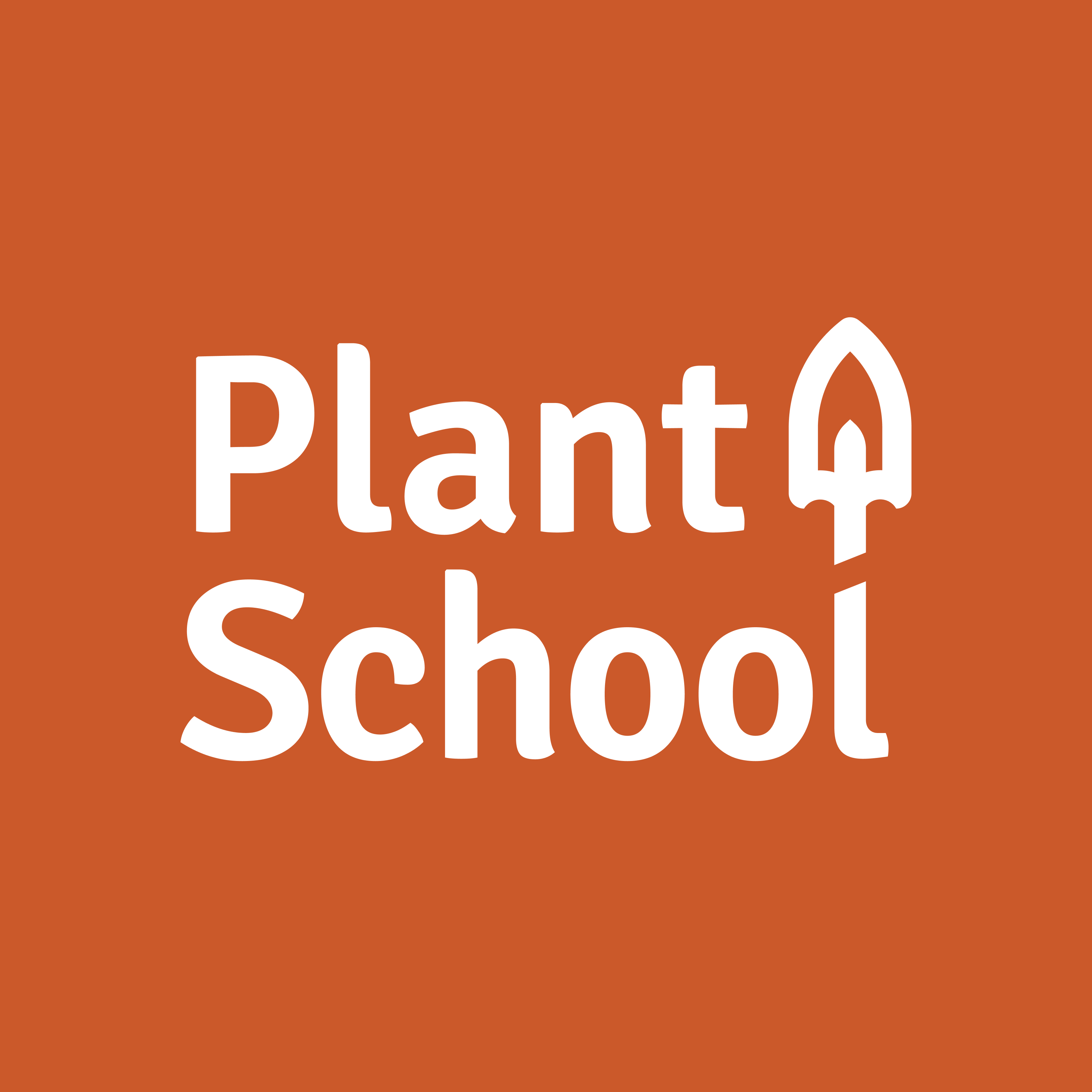plantschool.ru