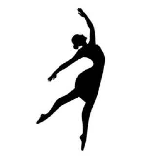 idanceballet.ru