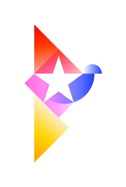federation.bz-logo