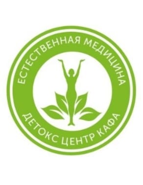 schooldetoxkafa.ru