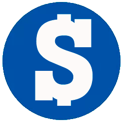 sovetywebmastera.pro-logo