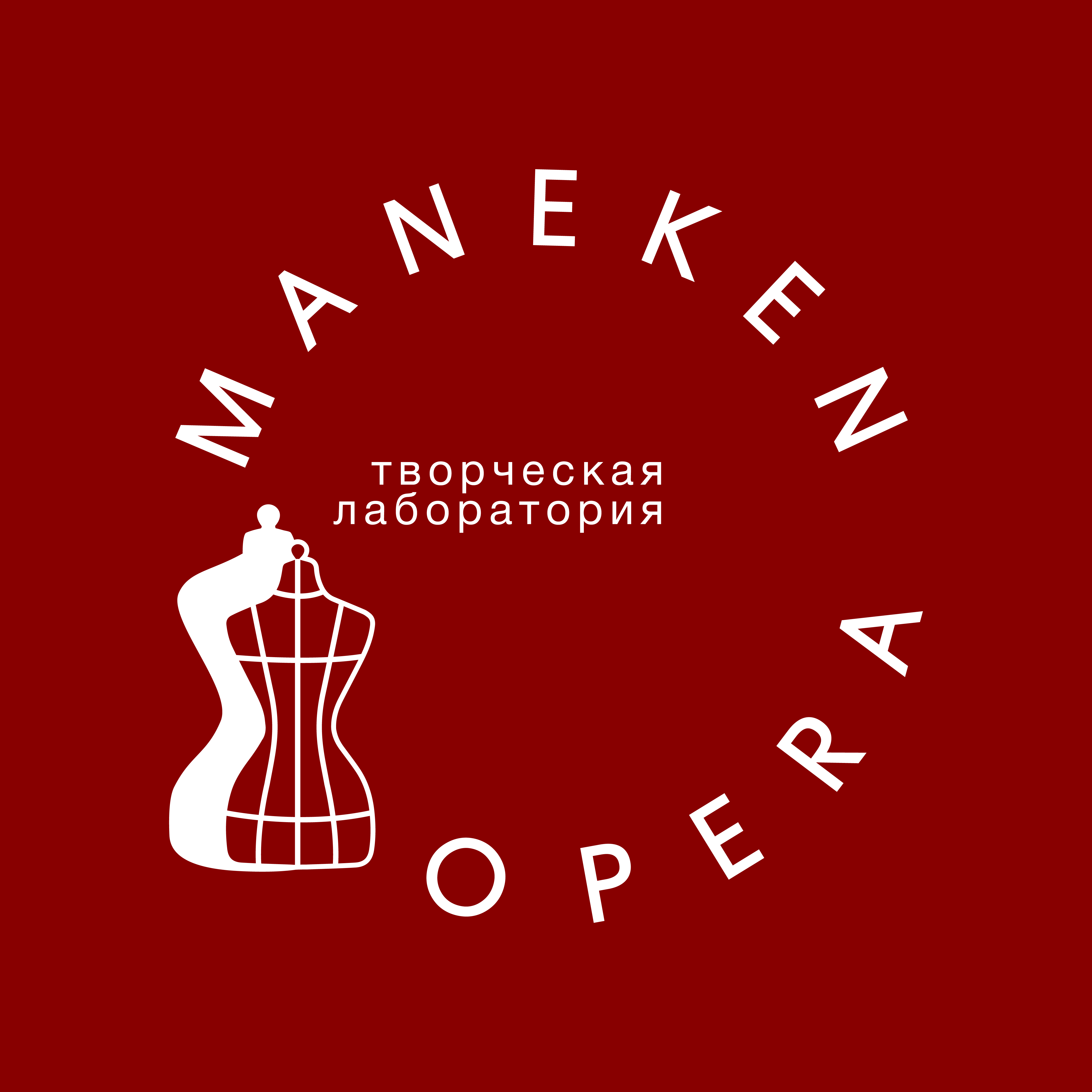 maneken-opera.ru